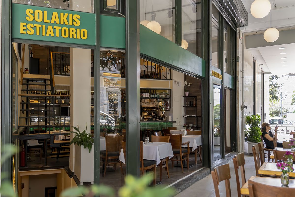 solakis2